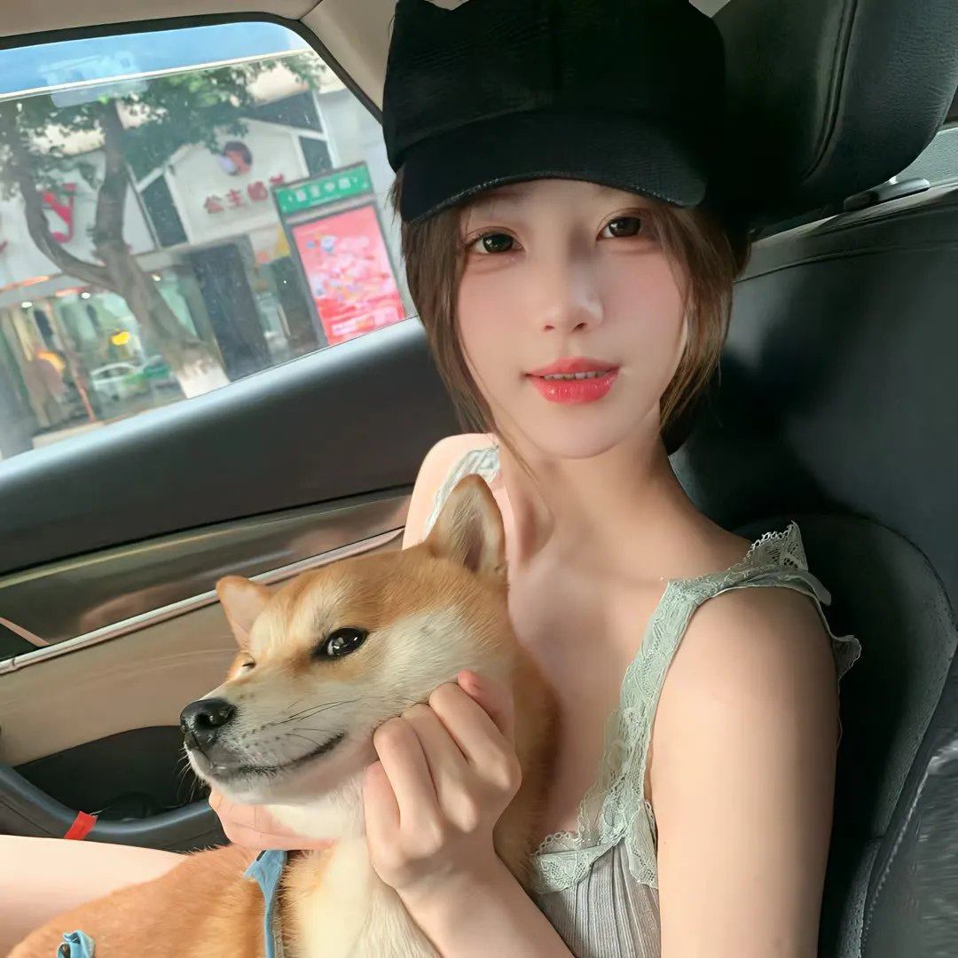 胸口