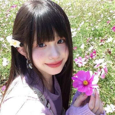 上层男孩第五季