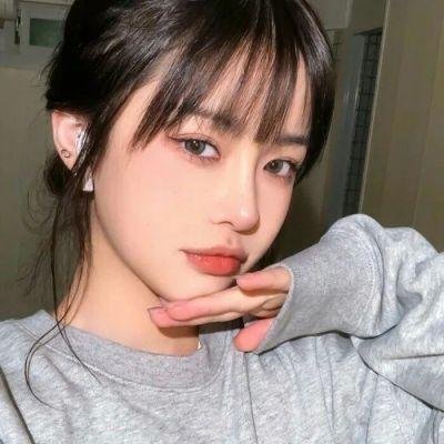 朝九晚六的热恋