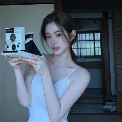 母性