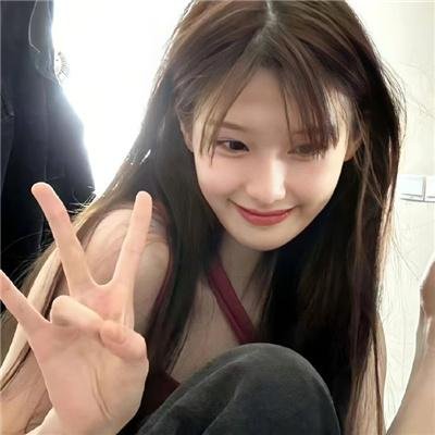 甜蜜梦幻
