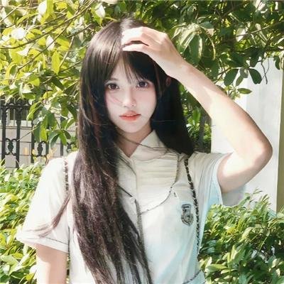 明末遗恨
