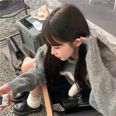 爱上入殓师