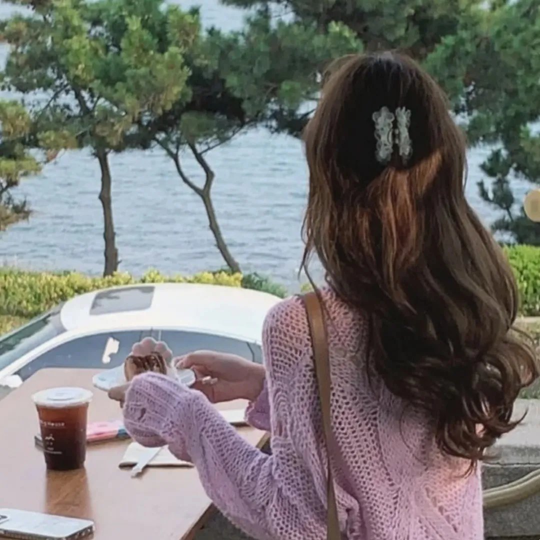 妈妈回来