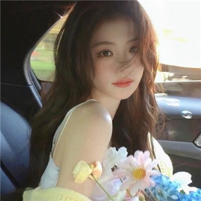 邻家女优
