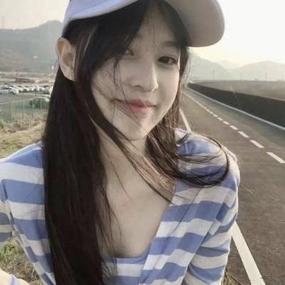 星辰彼岸