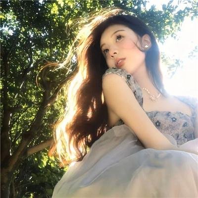 爱情终站