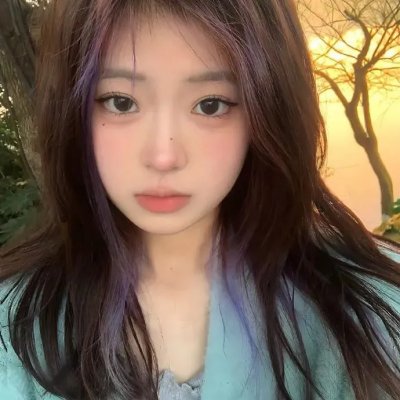 扭曲的家