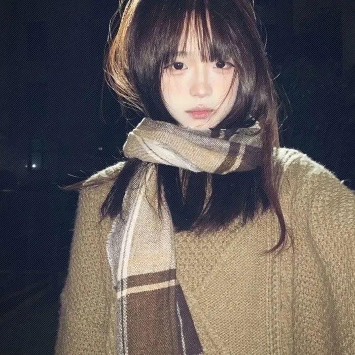你死我活