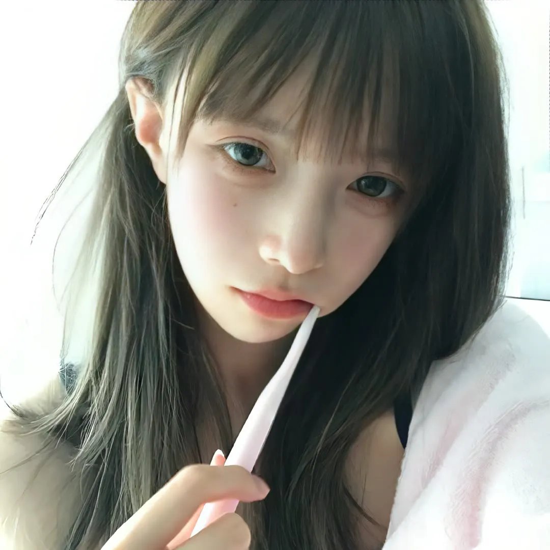 大运河