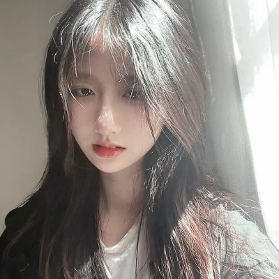 大雪海的凯纳星球的信者